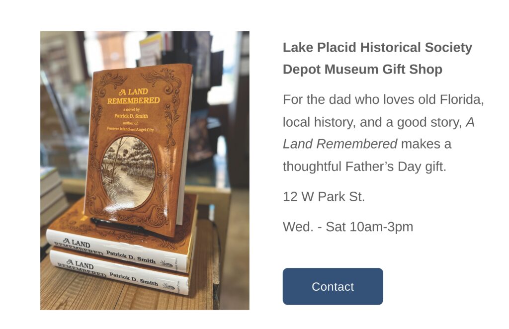 Father's Day Sample