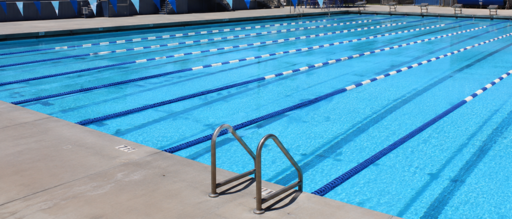 Search Program Pool Summer Swim Program Begins at Lake Placid High School Pool - Lake ...