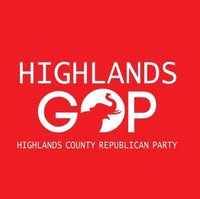 GOP Logo