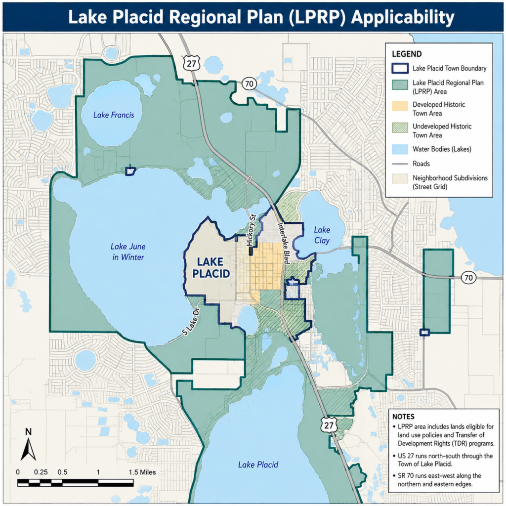 LPRP