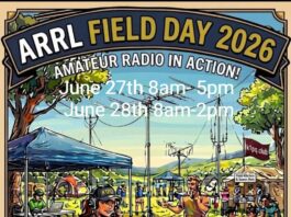 FieldDay2026