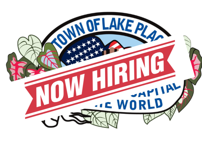 Town no hiring