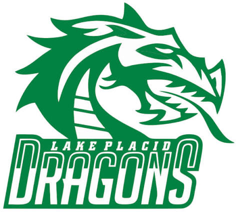 Dragons generic