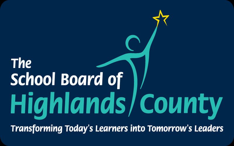 Highlands county school board