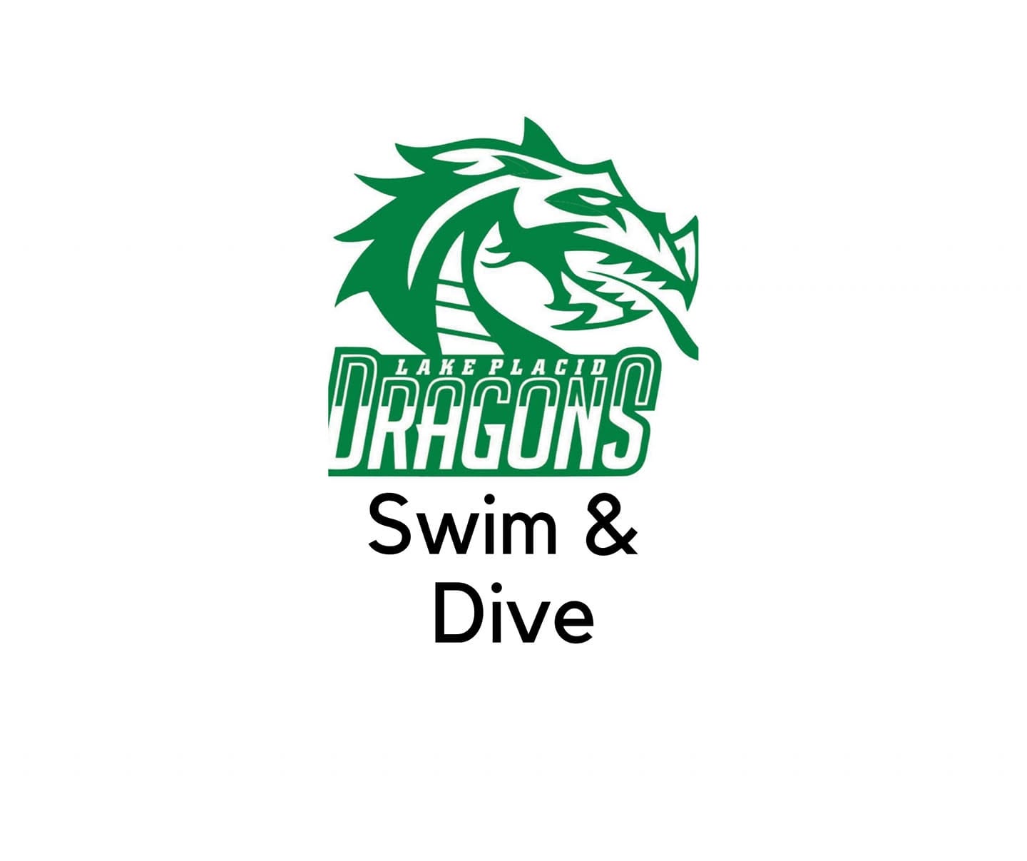 Sim and Dive Logo