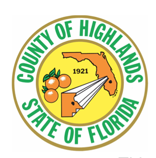 Hi res county logi