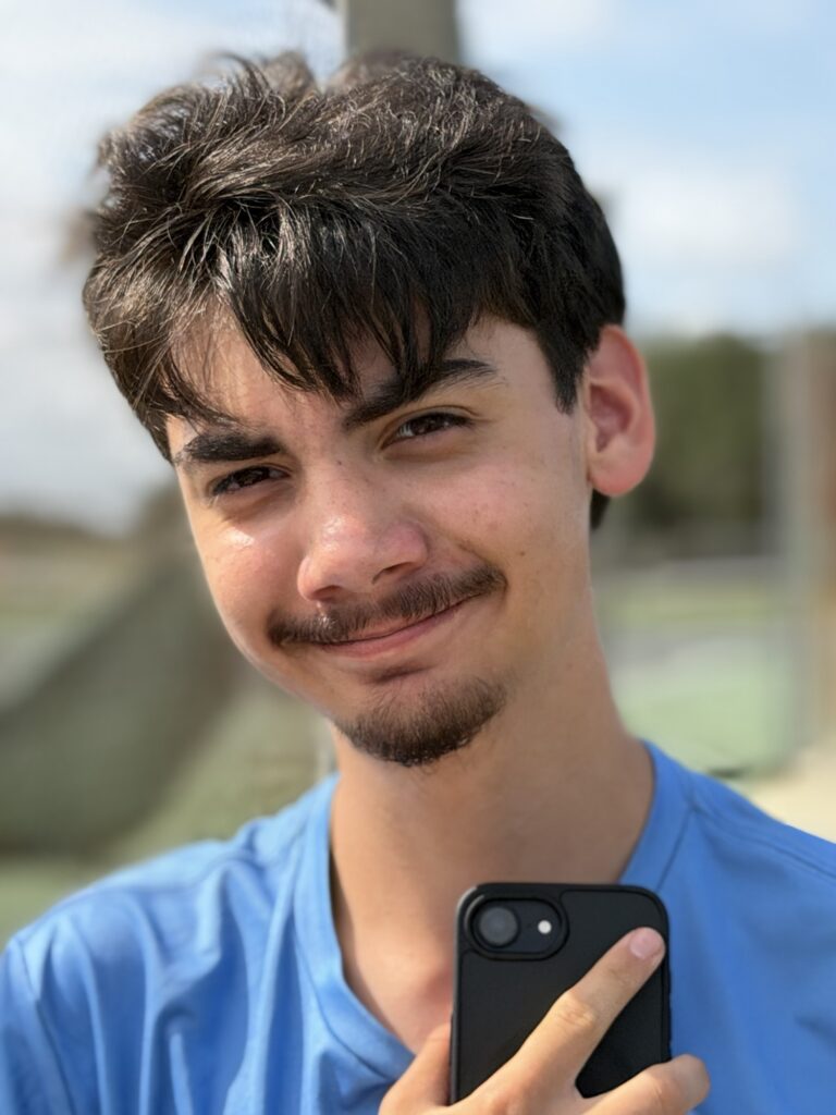 Img
