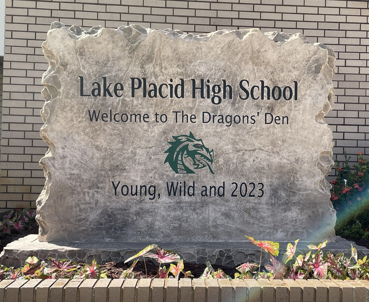 LPHS
