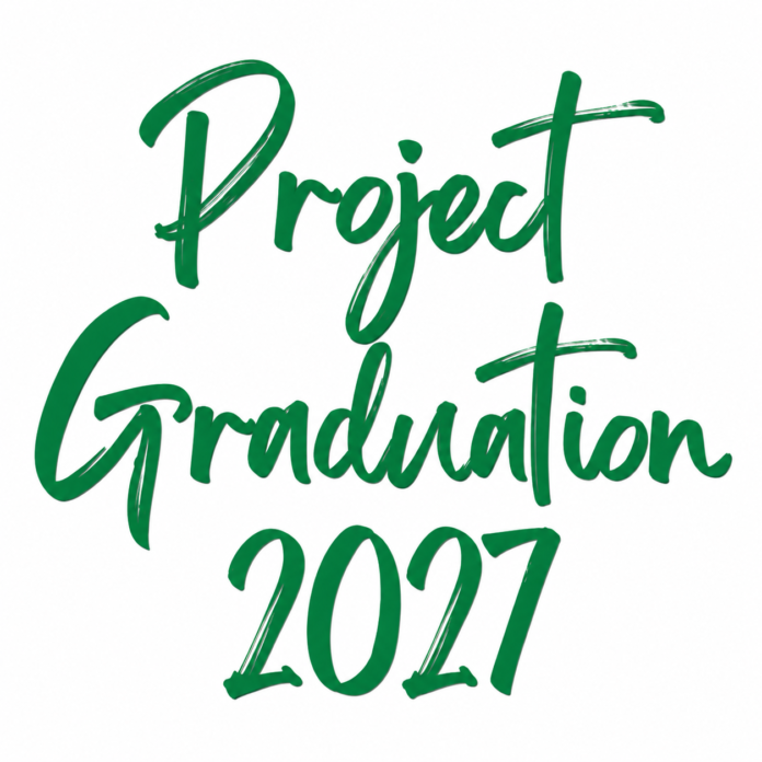 Project Graduation